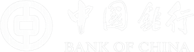 BOC1