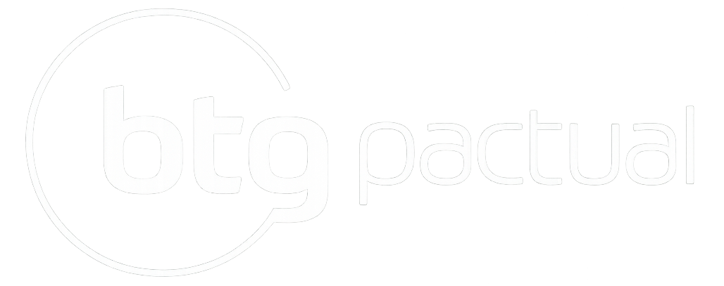 BTG Pactual
