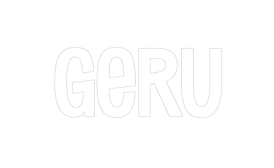 GERU