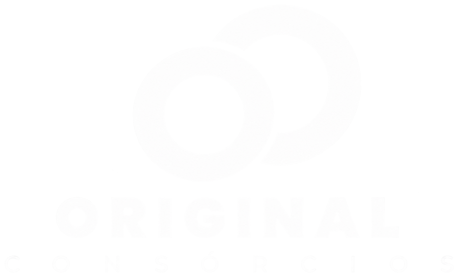 Original Consórcios
